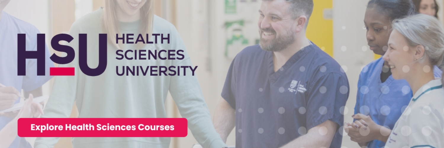 Health Sciences University